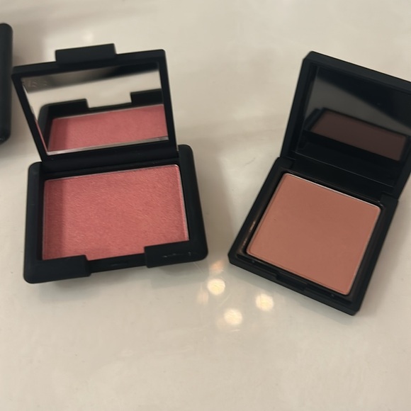 NARS Blush Bundle - Picture 5 of 6